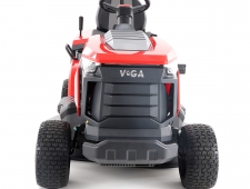 VeGA T102HDT