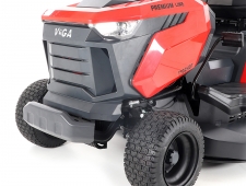 VeGA T102HDT