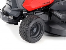 VeGA T102HDT