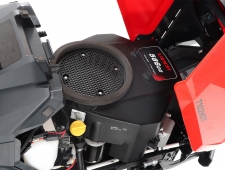 VeGA T102HDT