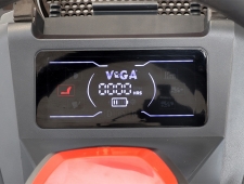 VeGA T102HDT