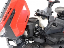 VeGA T102HDT