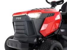 VeGA T102HDT
