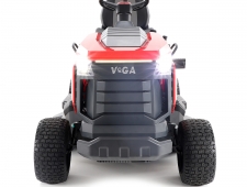 VeGA T102HDT
