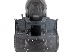 VeGA T102HDT