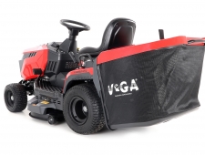 VeGA T92HD