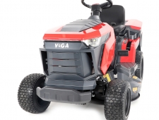 VeGA T92HD