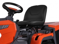 VeGA T102HDT