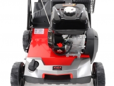 VeGA TS40-W 3in1 provzdušňovač s košem