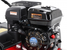 VeGA TS40-W 3in1 provzdušňovač s košem