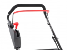 VeGA TS40-W 3in1 provzdušňovač s košem