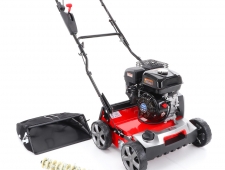 VeGA TS40-W 3in1 provzdušňovač s košem