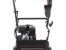 VeGA TS40-W 3in1 provzdušňovač s košem