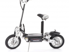 VeGA VIRON e-Scooter 1000W      