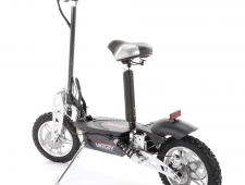 VeGA VIRON e-Scooter 1000W      