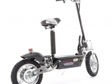 VeGA VIRON e-Scooter 1000W      