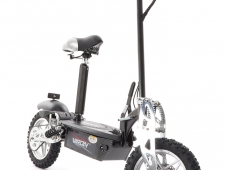 VeGA VIRON e-Scooter 1000W      