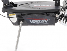 VeGA VIRON e-Scooter 1000W      