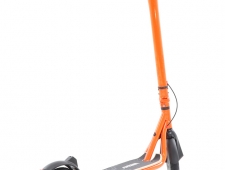 Elektrická koloběžka VeGA VIRON XL-700PRO ORANGE