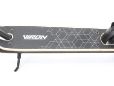 Elektrická koloběžka VeGA VIRON XL-700PRO BLACK