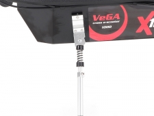 VeGA Xtreme CROS 1000W