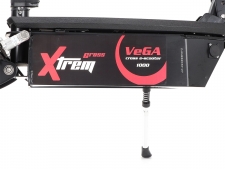 VeGA Xtreme CROS 1000W