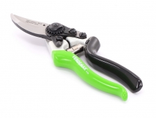 Zahradní nůžky Verdemax 4185 PROFESIONAL