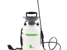 Verdemax TP 5 PROFESIONAL