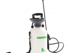 Verdemax TP 5 PROFESIONAL