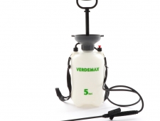 Verdemax TP 5 PROFESIONAL