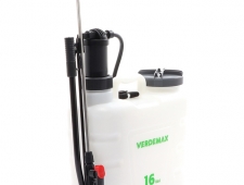 Verdemax TP 16 PROFESIONAL