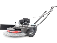 Weibang WB GC 877 LC Weibang WB GC 877 LC