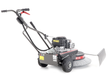 Weibang WB GC 877 LC Weibang WB GC 877 LC