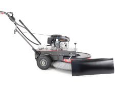 Weibang WB GC 877 LC Weibang WB GC 877 LC