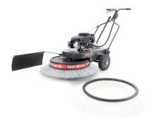 Weibang WB GC 877 LC Weibang WB GC 877 LC