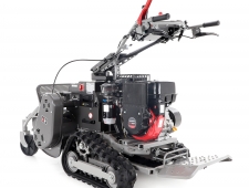 Weibang WB GT6813-TE