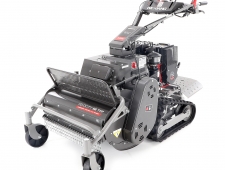 Weibang WB GT6813-TE