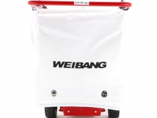 Weibang WB LV506C