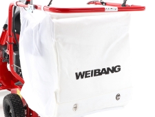 Weibang WB LV506C