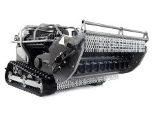 Weibang WB GT 10034-TE Weibang WB GT 10034-TE