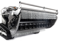 Weibang WB GT 10034-TE Weibang WB GT 10034-TE