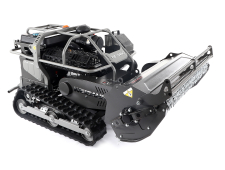 Weibang WB GT 10034-TE Weibang WB GT 10034-TE