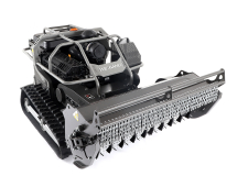 Weibang WB GT 10034-TE Weibang WB GT 10034-TE