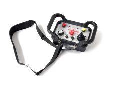 Weibang WB GT 10034-TE Weibang WB GT 10034-TE